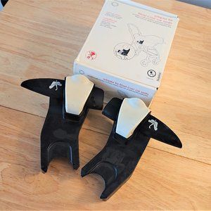 Bugaboo Bee Maxi-Cosi®  Car Seat Adapter